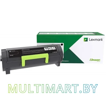 Картридж Lexmark B235000
